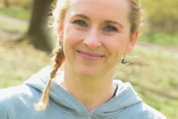 Patricia Müller