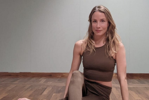 Tanja Tress